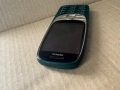 Мобилен телефон Nokia 6310 (2021) Dual SIM , Nokia 6310 TA-1400 , снимка 8