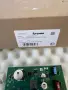 Електронно управление за Truma Combi 6, снимка 3