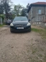 KIA Ceed 2008 1.6 126 кс., снимка 1