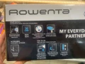 Уред за гладене с пара Rowenta DR8100 Access Steam+, снимка 2