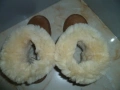 UGG оригинални ботуши №35, снимка 2