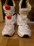 Adidas маратонки оригинални , снимка 1