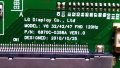 LG 47LW470S със счупена матрица ,EAX64334302(0) ,EAX62865401/8 ,6870C-0358A ,LC470EUF (SD)(P1), снимка 14