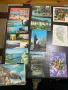 Стари пощенски картички от България, снимка 1
