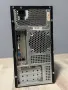 Компютър Intel/8RAM/1000GB/Nvidia 1GB., снимка 3