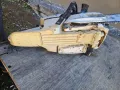 Продава се Щил/ Stihl MS 462C на части, снимка 7
