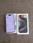 1TB❗️iPhone 15 Pro❗️ Лизинг от 55лв/м ❗️ Black Titanium 1000GBb) черен, снимка 11