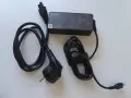 Зарядно устройство за лаптоп Lenovo 65W-USB-C, снимка 3