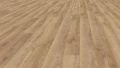 5 кв. м. ламиниран паркет на Kronotex, 12 mm MAMMUT D 4725 ER V4 - Mountain Oak Natur ламинат, снимка 1