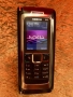 Nokia E90 Comunicator, снимка 2