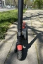 Ninebot KickScooter ES1LD Powered by Segway - електрическа тротинетка, снимка 9