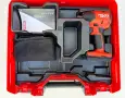 Hilti SiD 6-22 Nuron - Нов безчетков импакт 22V, снимка 2