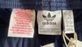 Анцузи Адидас два нови анцузи ADIDAS, снимка 3
