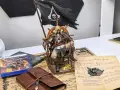 Assassin's Creed Black Flag , снимка 2