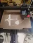 3D Printer / 3Д Принтер, снимка 8