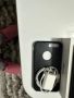 İPhone 7 Черен и Златен, снимка 7
