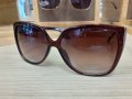 Слънчеви очила-52, снимка 1 - Слънчеви и диоптрични очила - 10203603