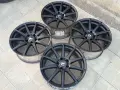 Джанти BMW 5x120 19 XXR JR11 БМВ 5Х120 спорт пакет , снимка 5