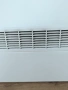 Мощен френски конвектор Airelec (3000W) – модел P9402 ML30, снимка 8