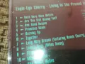 EAGLE-EYE CHERRY CD 1312241558, снимка 3
