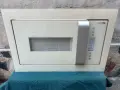 Микровълнова за вграждане Горение gorenje, снимка 1