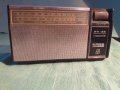 National Panasonic  R-207R  Радио 1971г, снимка 1 - Радиокасетофони, транзистори - 31449567