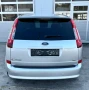 Ford C-max 1.6CDTI 109к.с., снимка 13