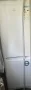 Продавам Хладилник с фризер Indesit BAAN13, снимка 3