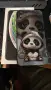 Ipone XS MAX 64gb, снимка 5