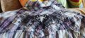 РАЗПРОДАЖБА Жестока риза GUESS, снимка 6