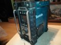 *MAKITA PROFI RADIO 3101231807, снимка 4