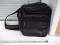 Чанта мъжка за носене през рамо нова - 2, снимка 1