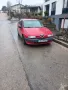 Alfa Romeo 146, снимка 5