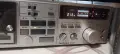 technics m250 technics, снимка 1