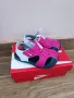 Сандали Nike, снимка 8