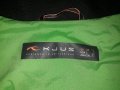 Kjus Men FRX 3D Map Jacket (XL) мъжко яке, снимка 11