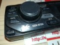 SONY CAR AUDIO AUX-ПАНЕЛ ЗА ЦД 2804231752, снимка 6