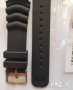 20 и 22мм дайвърска гума Seiko Orient Citizen дайвър гумена каишка, снимка 3
