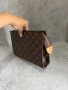 Мъжки клъч Louis Vuitton, снимка 3