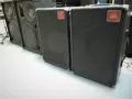 JBL vintage boxes, снимка 2