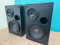 тонколони "BOSE Interaudio 2000 xl", снимка 5