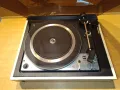 грамофон "DUAL 1226"/CS24/, снимка 6