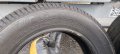 4бр. НОВИ летни гуми SAVA 165 65 14 DOT 5117, снимка 9