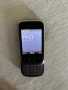 Нокия 6303ci , Nokia 6303ci , Made in Finland, снимка 10