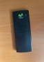 Samsung C180, снимка 4