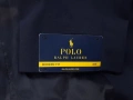 Polo Ralph Lauren Modern Fit Performance Twill - Оригинално мъжко сако размер 48 / M, снимка 8