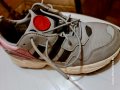 Маратонки adidas TORSION Yung 37 1/3, снимка 9