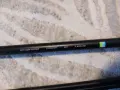 Фидер въдица PRESTON Dura Carp Feeder 12ft 3.60m, снимка 3