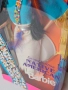 Нови ретро кукли Барби Barbie Teresa 1993-1994, снимка 6