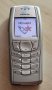 Nokia 6610, снимка 4